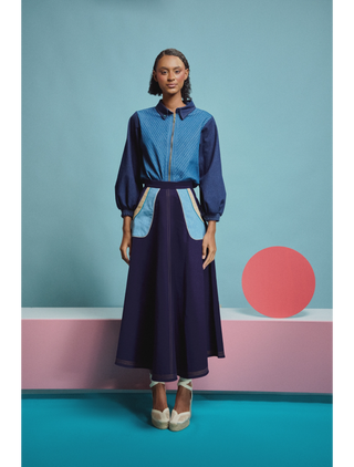 MARAH JACKET