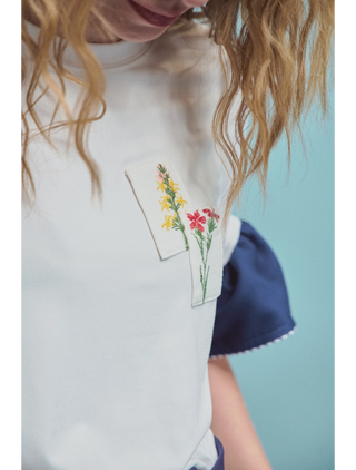 AMBROSIA TOP