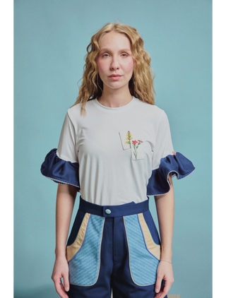 AMBROSIA TOP
