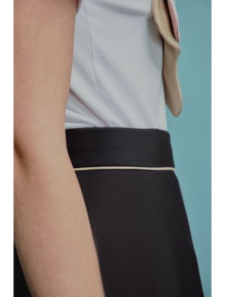 MIA SKIRT