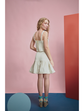 MIA SKIRT
