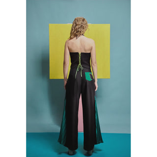 GRACIELLA PANT
