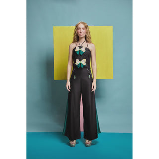 GRACIELLA PANT