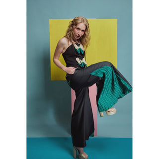 GRACIELLA PANT