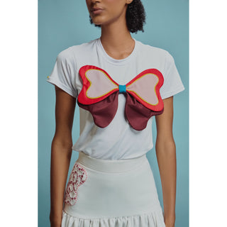 LYRA T-SHIRT