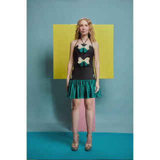 PASCAL SKIRT