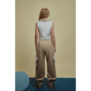 PANTALÓN MARRUECOS