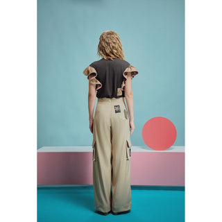 ELINA T-SHIRT