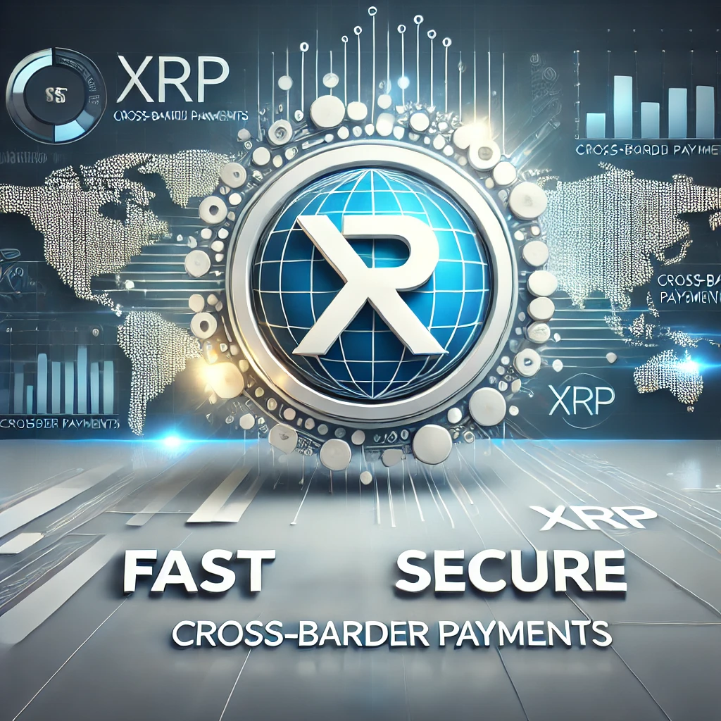 How to Buy XRP Coin: A Beginner’s Guide to Investing